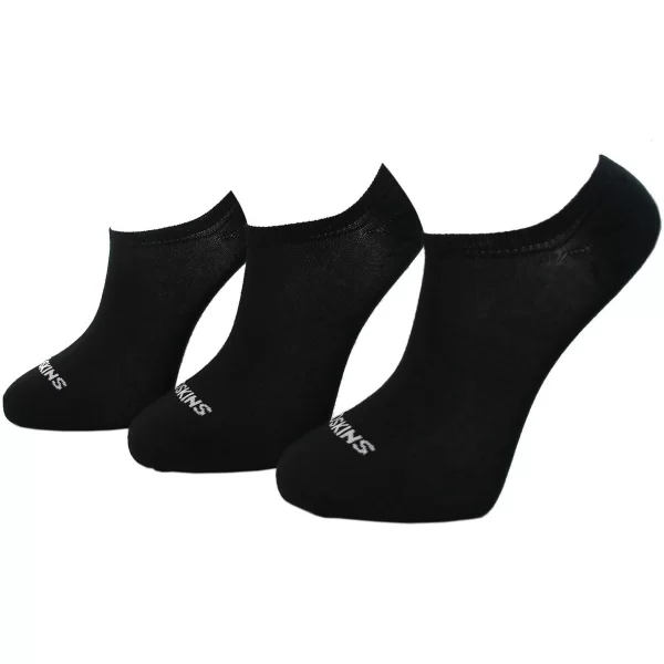 Redskins Κάλτσες Redskins 103917