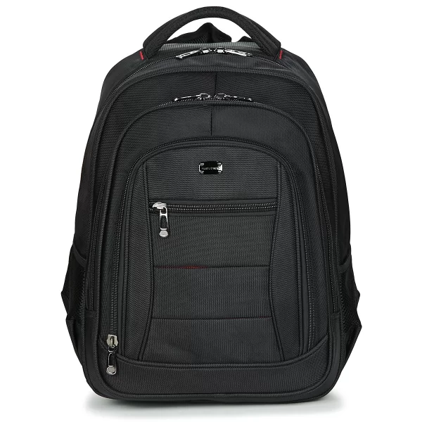 David Jones Σακίδιο πλάτης David Jones LITO 15