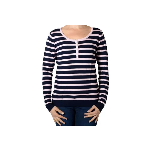 Πουλόβερ Pascal Morabito 55636