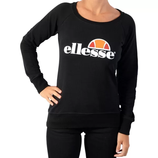 Πουλόβερ Ellesse 119501