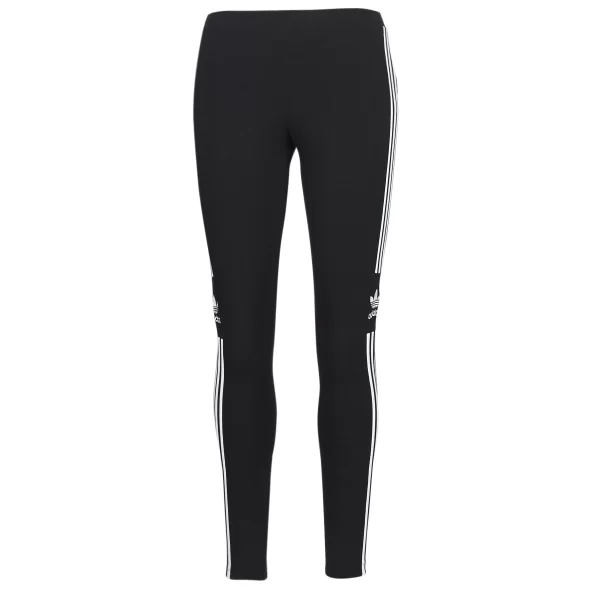 Καλσόν adidas TREFOIL TIGHT