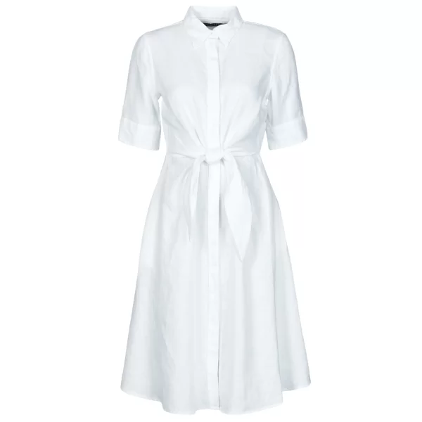 Μακριά Φορέματα Lauren Ralph Lauren WAKANA