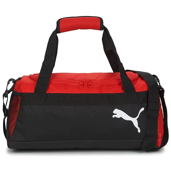 Αθλητική τσάντα Puma TEAMGOAL 23 TEAMBAG S