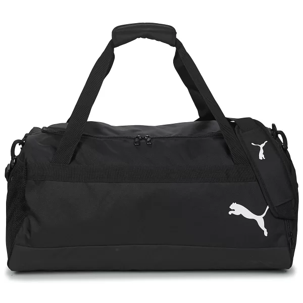 Αθλητική τσάντα Puma TEAMGOAL 23 TEAMBAG M