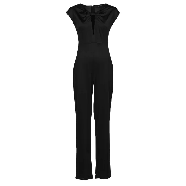 Guess Ολόσωμες φόρμα Guess ROSANNA JUMPSUIT