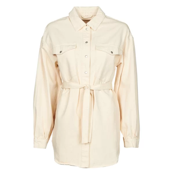 Vila Σακάκι/Blazers Vila VIDERESSA