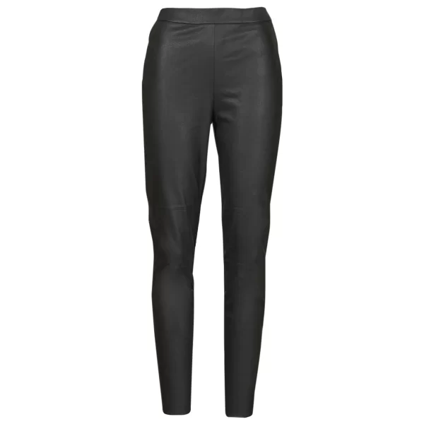 Καλσόν Vero Moda VMJANNI