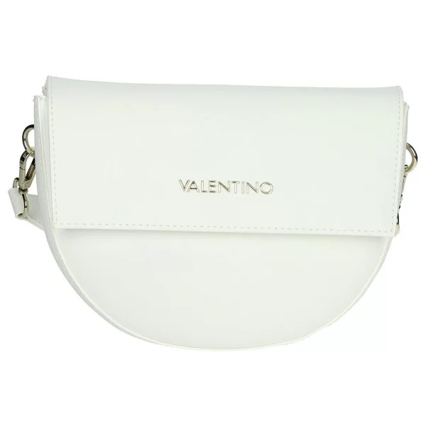 Τσάντες Χειρός Valentino Bags VBS3XJ02