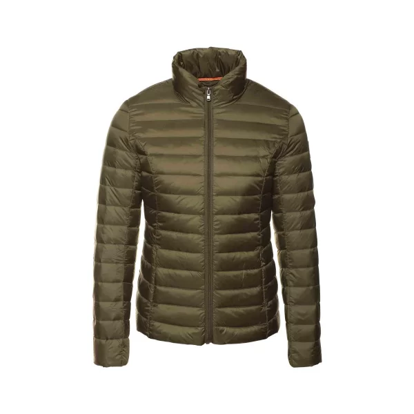 Σακάκια JOTT Cha ml basique