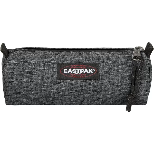 Πορτοφόλι Eastpak 270560