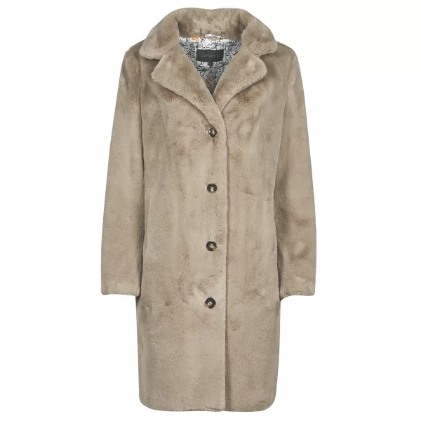 Παλτό Oakwood CYBER