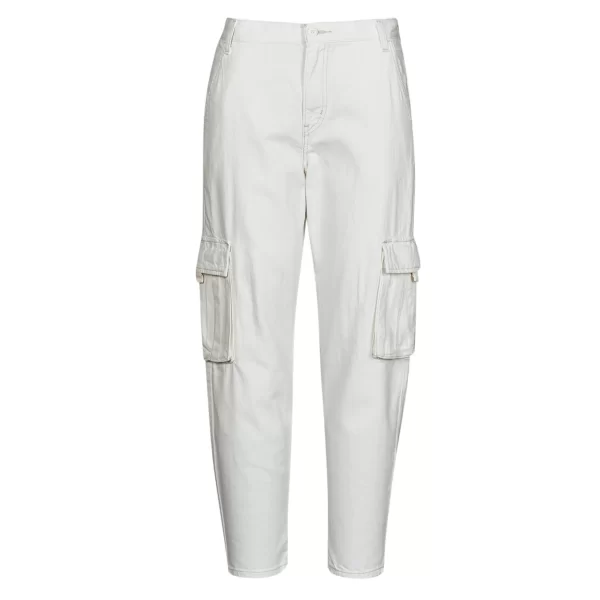 Παντελόνι Παραλαγγής Levis LOOSE CARGO