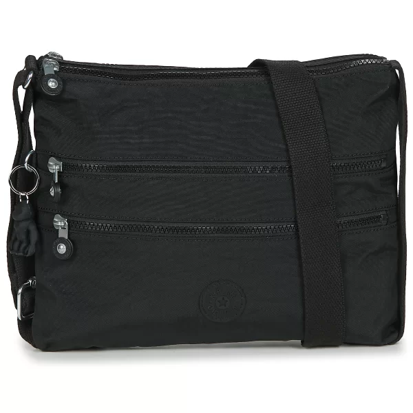 Τσάντες ώμου Kipling ALVAR