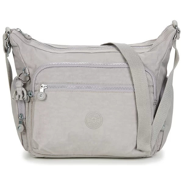 Kipling Τσάντες ώμου Kipling GABBIE