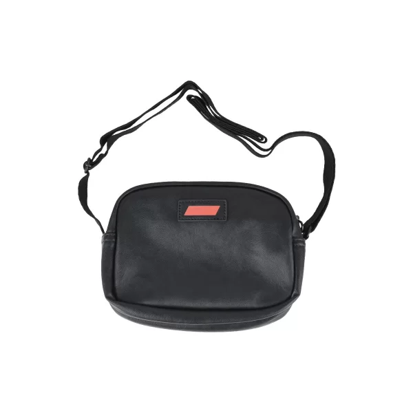 Puma Pouch/Clutch Puma Sf Ls Small Satchel