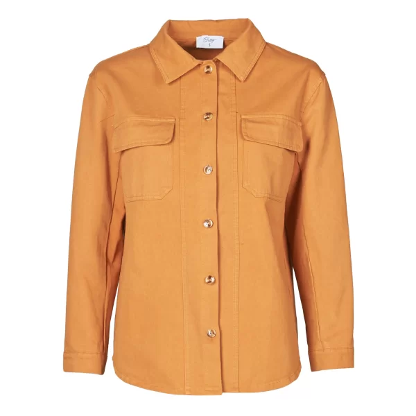 Betty London Σακάκι/Blazers Betty London NISOI