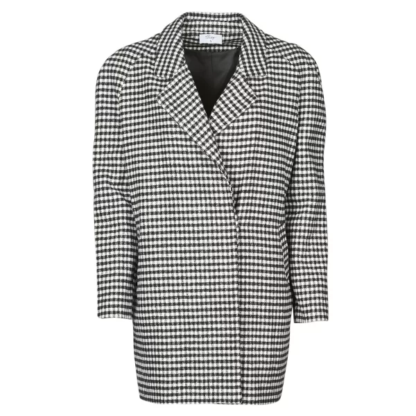 Παλτό Betty London NIVER