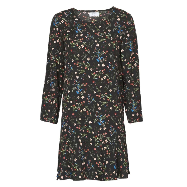 Betty London Κοντά Φορέματα Betty London NELLY