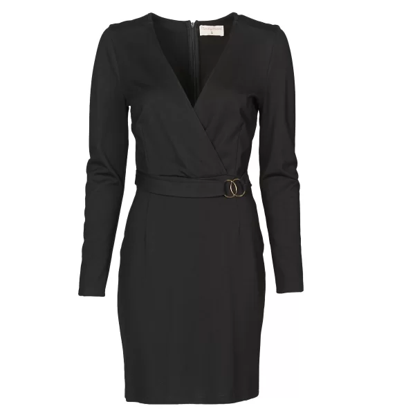 Κοντά Φορέματα Moony Mood NAMITIE