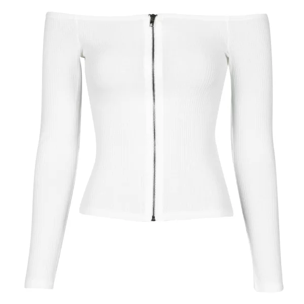 Μπλούζα Moony Mood NOAM