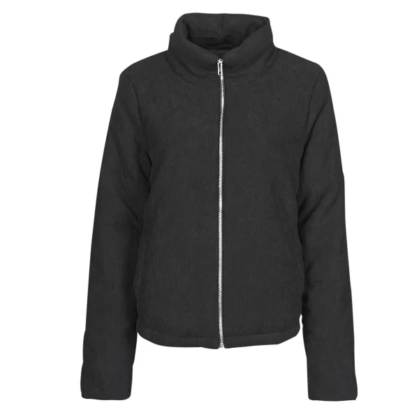 Moony Mood Χοντρό μπουφάν Moony Mood NOCHO