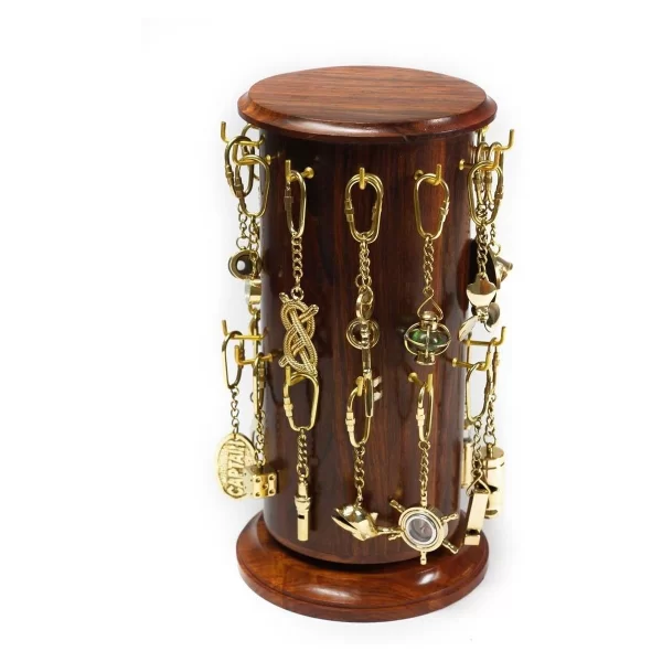 Αξεσουάρ > Μπρελόκ Signes Grimalt 72U Ανάμεικτα Μπρελόκ