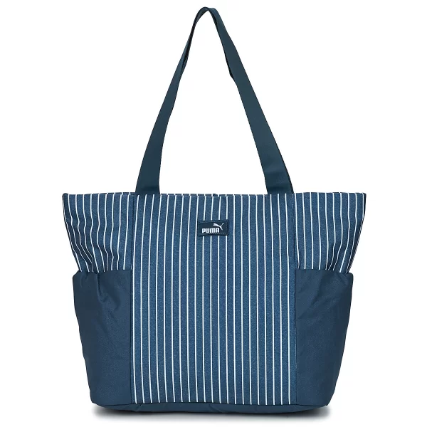 Shopping bag Puma UP SURF CLUB SHOPPER