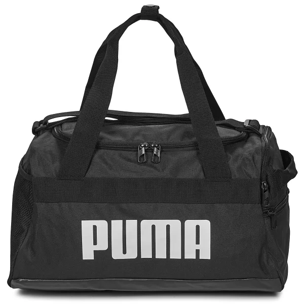 Puma Αθλητική τσάντα Puma PUMA CHALLENGER Extra Small Sports Bag
