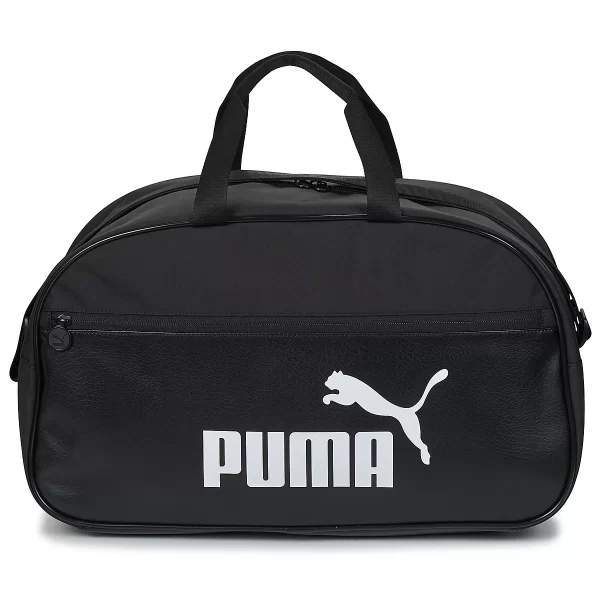 Puma Αθλητική τσάντα Puma CAMPUS Grip Bag