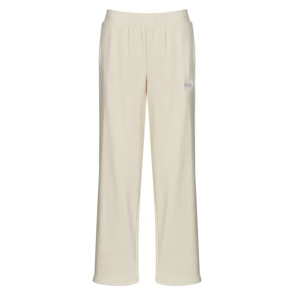 Φόρμες Puma ESS N01 LOGO STRAIGHT