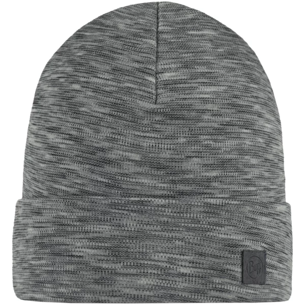Σκούφος Buff Merino Heavyweight Beanie