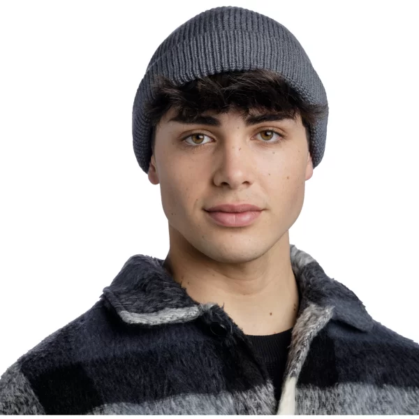 Σκούφος Buff Ervin Merino Hat Beanie