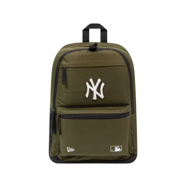 Τσάντα New-Era Mlb applique delaware bag neyyan
