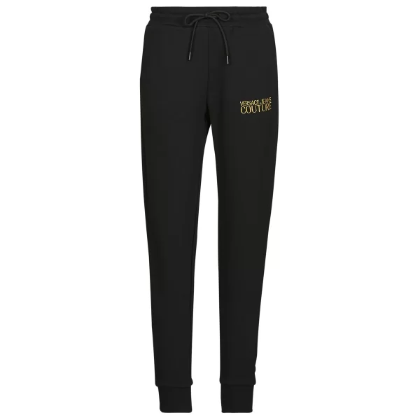 Φόρμες Versace Jeans Couture 78HAAT06