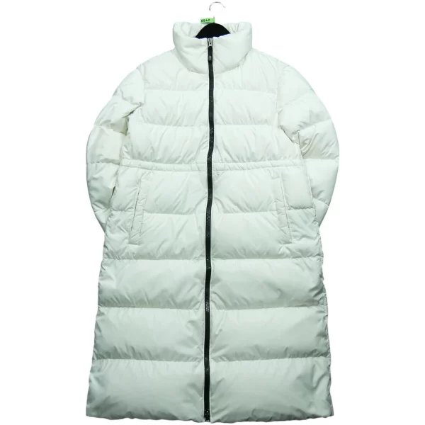 FILA Χοντρό μπουφάν Fila 124728