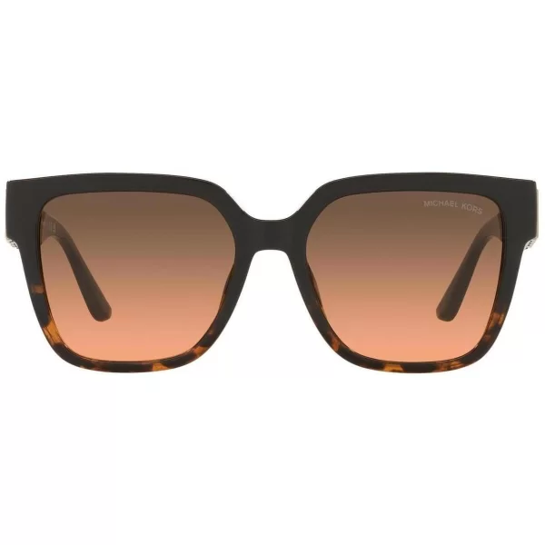 óculos de sol MICHAEL Michael Kors KARLIE 0MK2170U