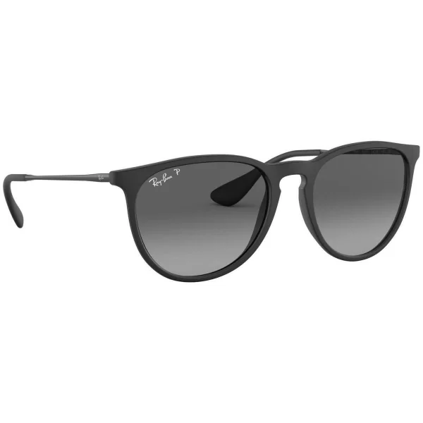 óculos de sol Ray-ban ERIKA 0RB4171 1
