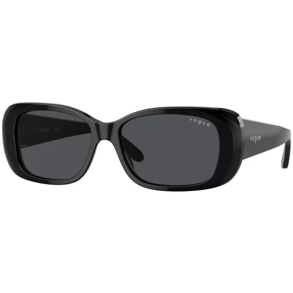 óculos de sol Vogue Eyewear 0VO2606S