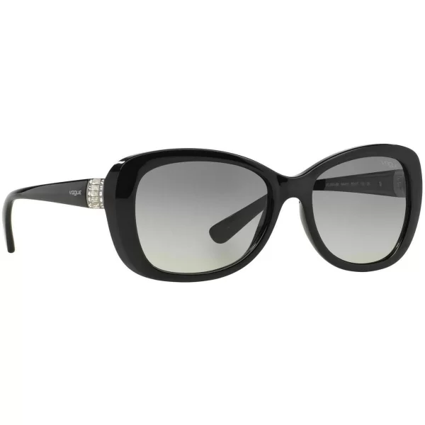óculos de sol Vogue Eyewear 0VO2943SB