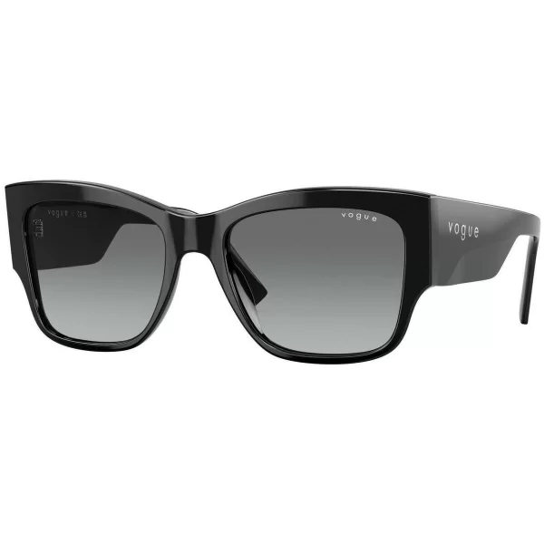 óculos de sol Vogue Eyewear 0VO5462S