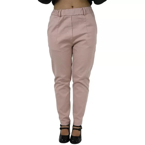 Παντελόνα Zahjr 53539425