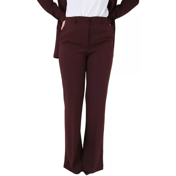 Παντελόνα Zahjr 53539459