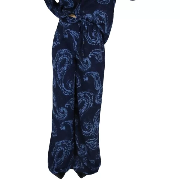 ZAHJR Παντελόνα Zahjr 53539495