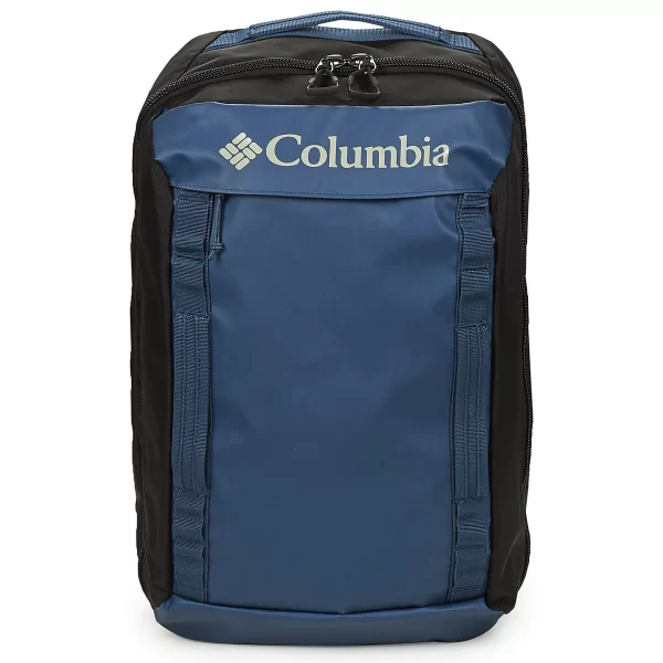 Columbia Σακίδιο πλάτης Columbia LANDROAMER BACKPACK
