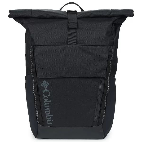 Σακίδιο πλάτης Columbia CONVEY III 27L
