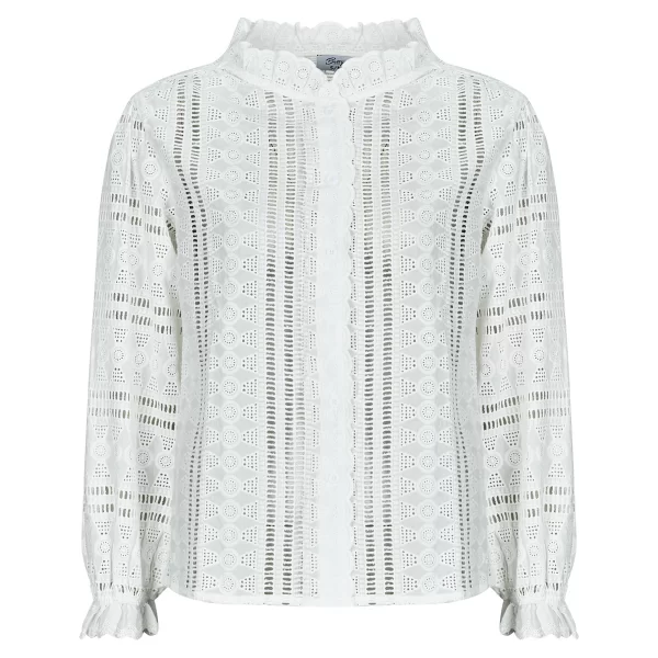 Μπλούζα Betty London LUCIA