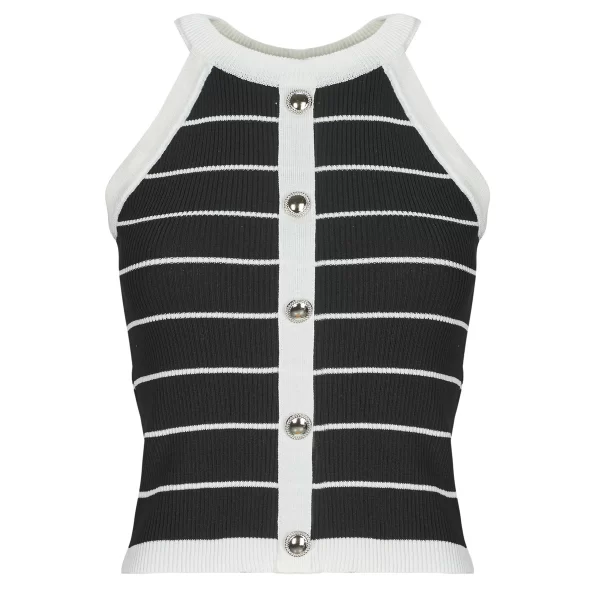 Μπλούζα Moony Mood KALLA