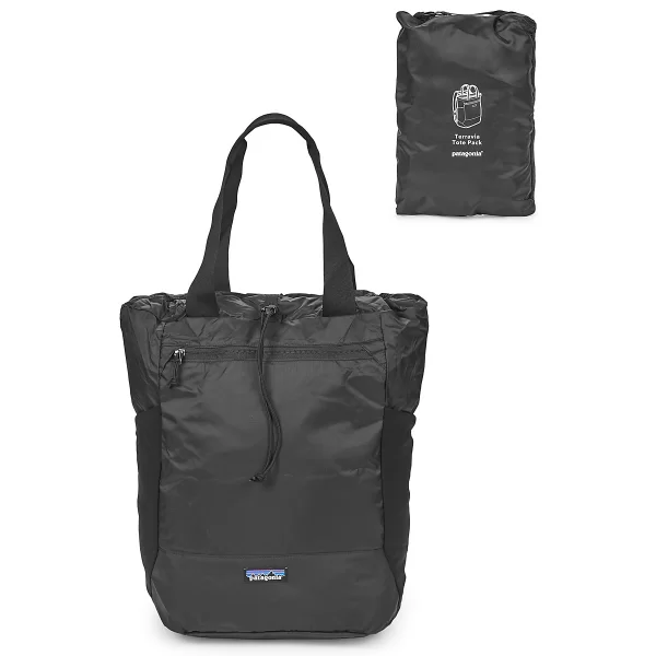 Σακίδιο πλάτης Patagonia TERRAVIA TOTE PACK