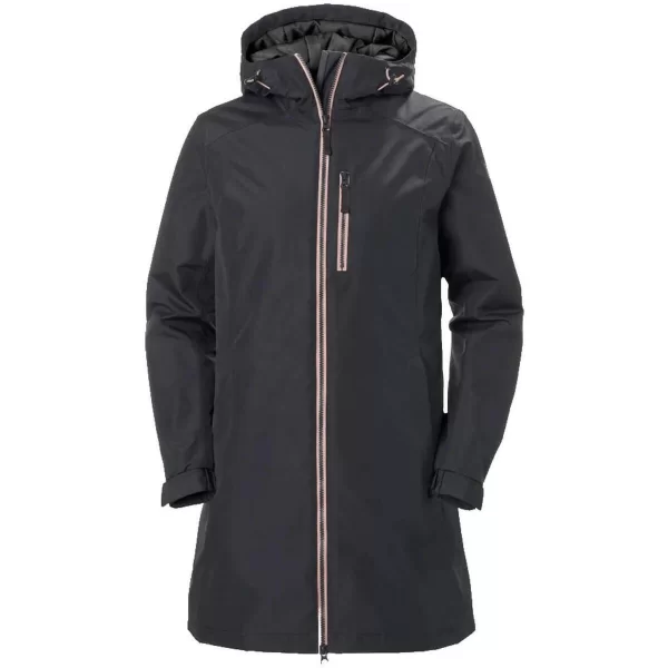 Παλτό Helly Hansen 62395-980