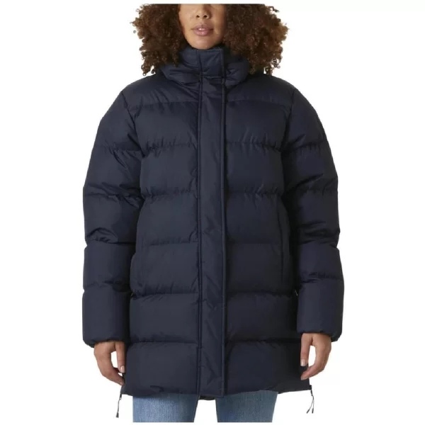 Παλτό Helly Hansen 54206-597
